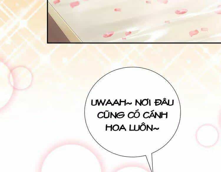 Thực Luyến Kỳ Duyên - Chương 6 - ảnh 81