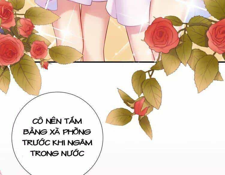 Thực Luyến Kỳ Duyên - Chương 6 - ảnh 84