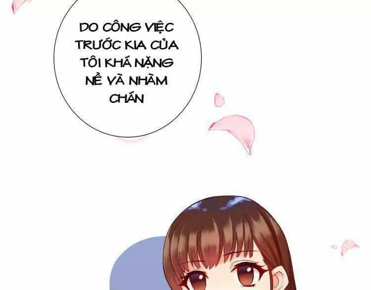 Thực Luyến Kỳ Duyên - Chương 6 - ảnh 92