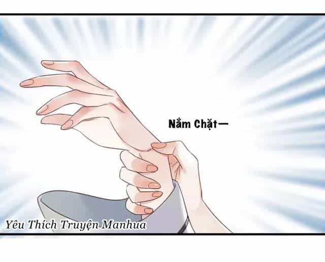 Thực Nhị - Chương 2 - ảnh 28