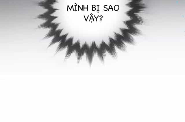 Thực Nhị - Chương 15.1 - ảnh 17