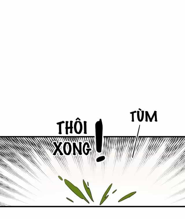 Thực Nhị - Chương 17.1 - ảnh 15