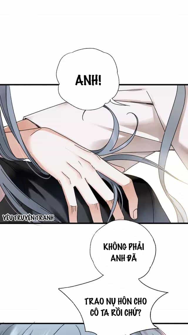 Thực Nhị - Chương 18.2 - ảnh 5
