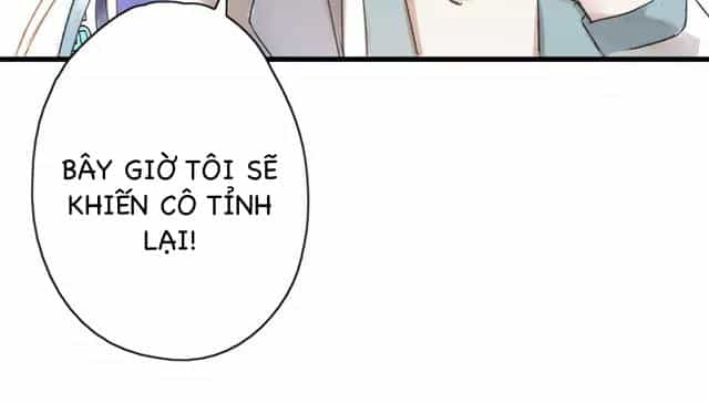 Thực Nhị - Chương 24 - ảnh 22