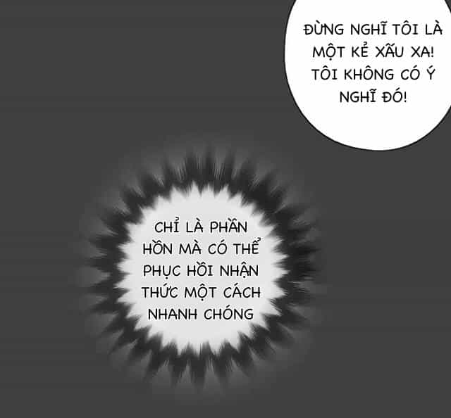 Thực Nhị - Chương 25 - ảnh 8