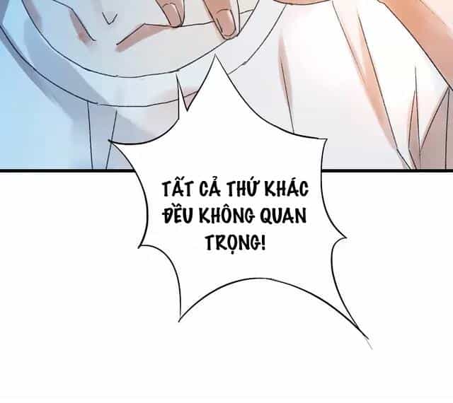 Thực Nhị - Chương 37 - ảnh 17