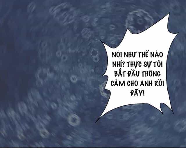 Thực Nhị - Chương 37 - ảnh 21