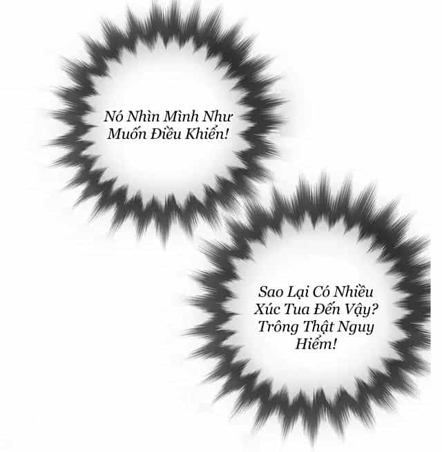 Thực Nhị - Chương 7 - ảnh 8