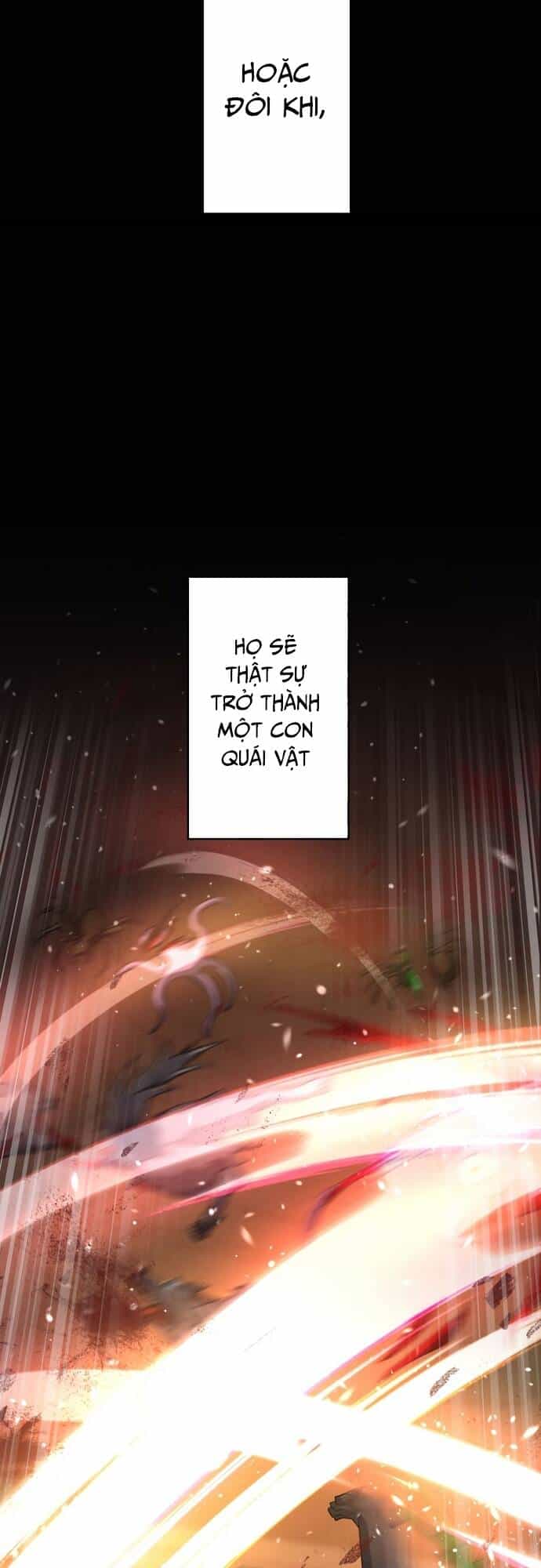 Thực Quỷ Mạo Hiểm Giả - Chương 1 - ảnh 23