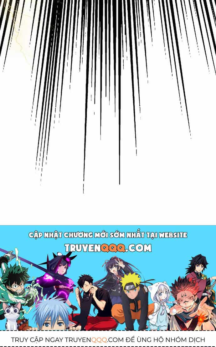 Thực Quỷ Mạo Hiểm Giả - Chương 11 - ảnh 71