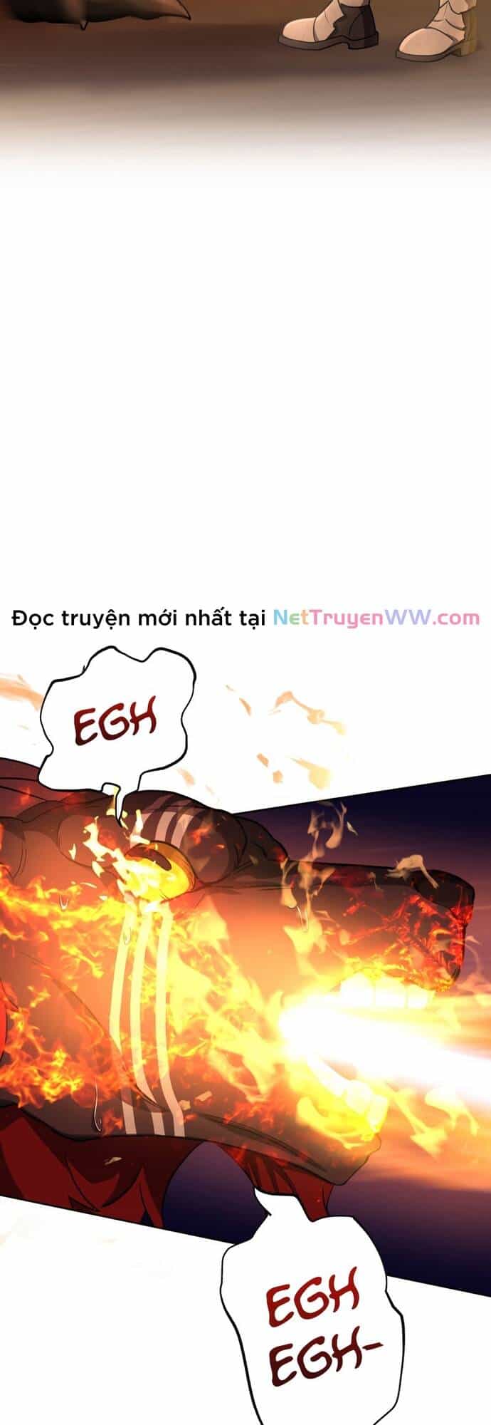 Thực Quỷ Mạo Hiểm Giả - Chương 14 - ảnh 59