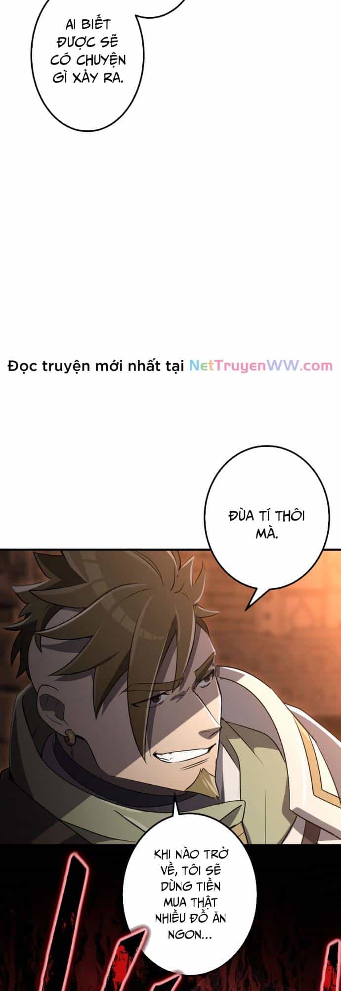 Thực Quỷ Mạo Hiểm Giả - Chương 2 - ảnh 59