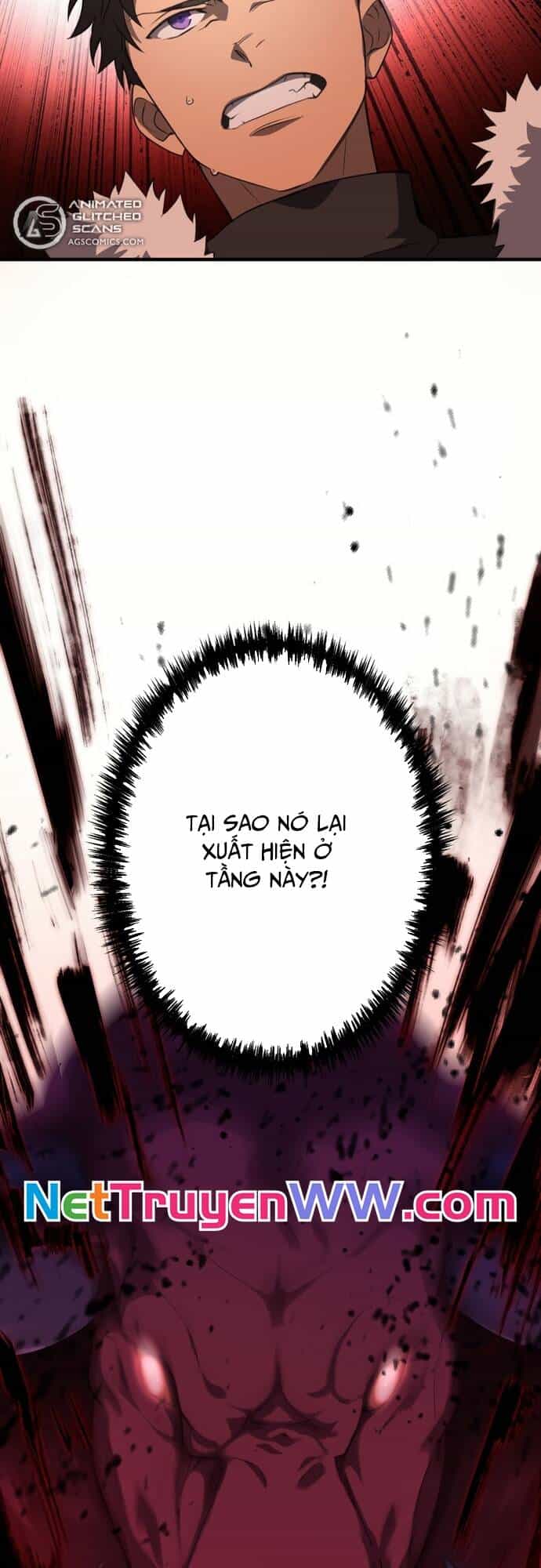 Thực Quỷ Mạo Hiểm Giả - Chương 2 - ảnh 67