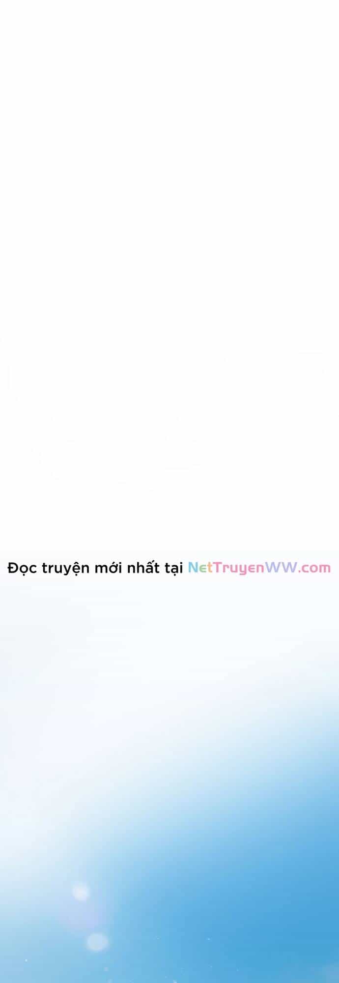 Thực Quỷ Mạo Hiểm Giả - Chương 2 - ảnh 8