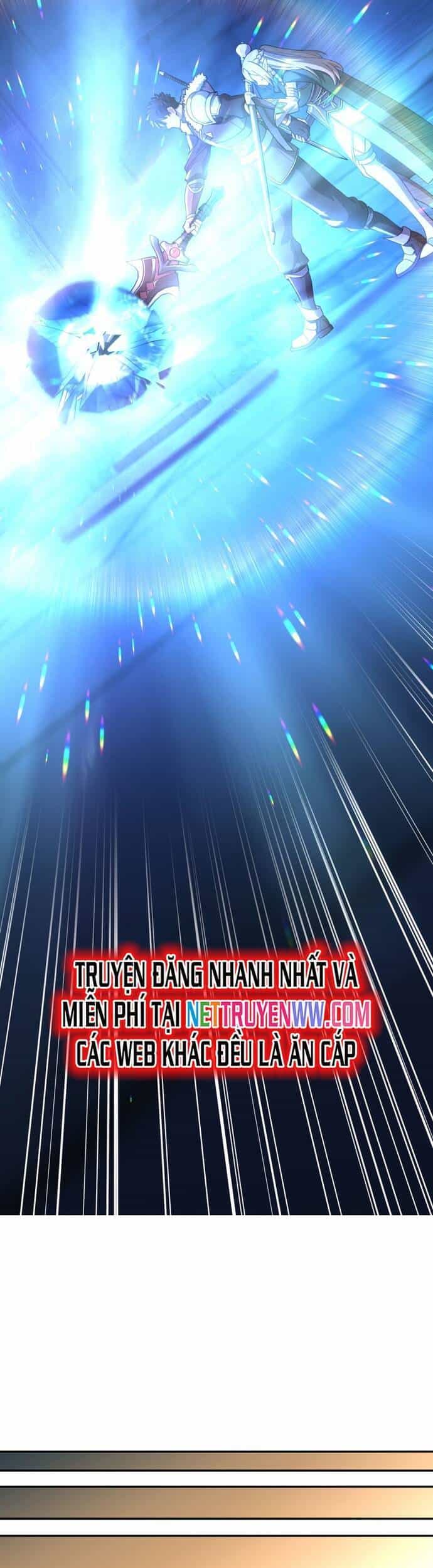 Thực Quỷ Mạo Hiểm Giả - Chương 25 - ảnh 11