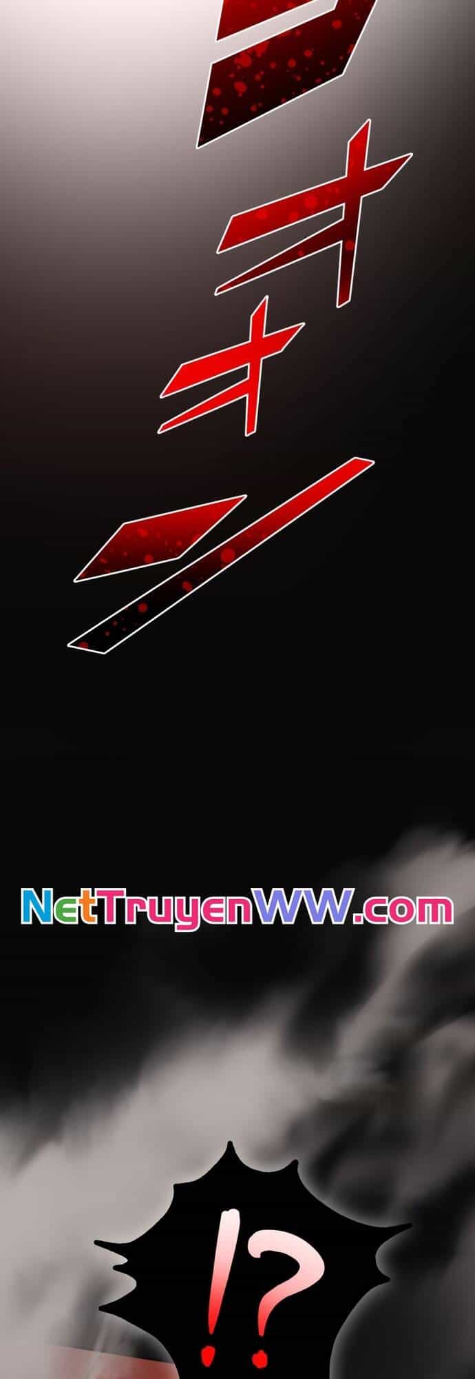 Thực Quỷ Mạo Hiểm Giả - Chương 3 - ảnh 35