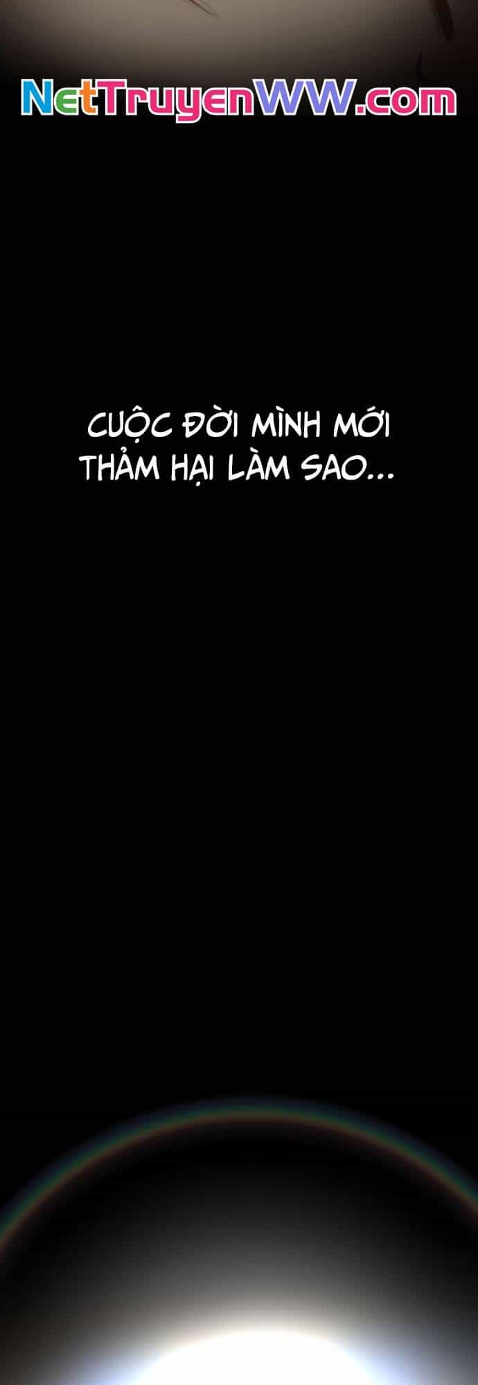 Thực Quỷ Mạo Hiểm Giả - Chương 3 - ảnh 48