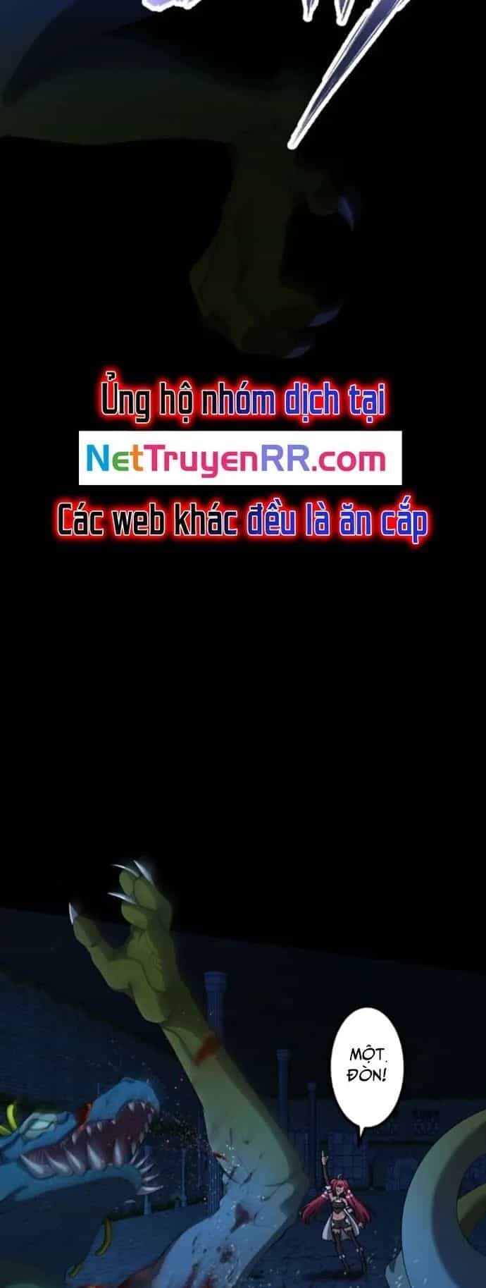 Thực Quỷ Mạo Hiểm Giả - Chương 35 - ảnh 43