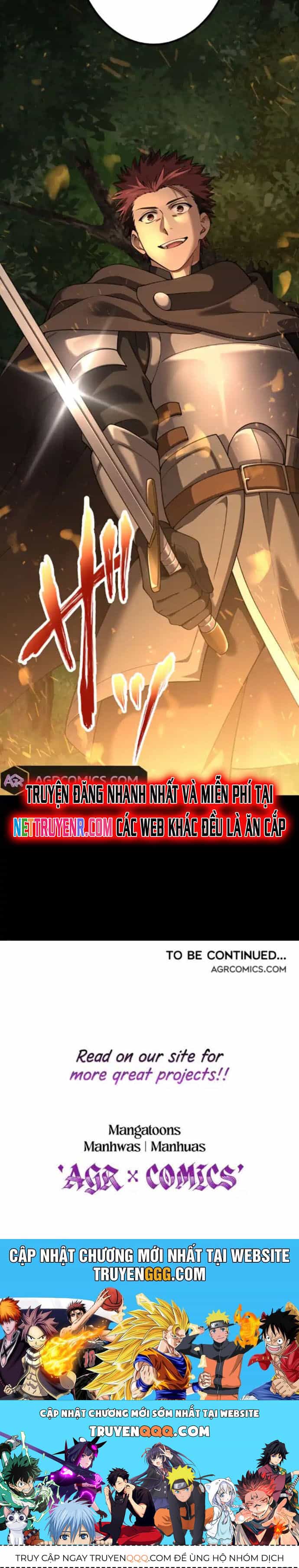 Thực Quỷ Mạo Hiểm Giả - Chương 38 - ảnh 37