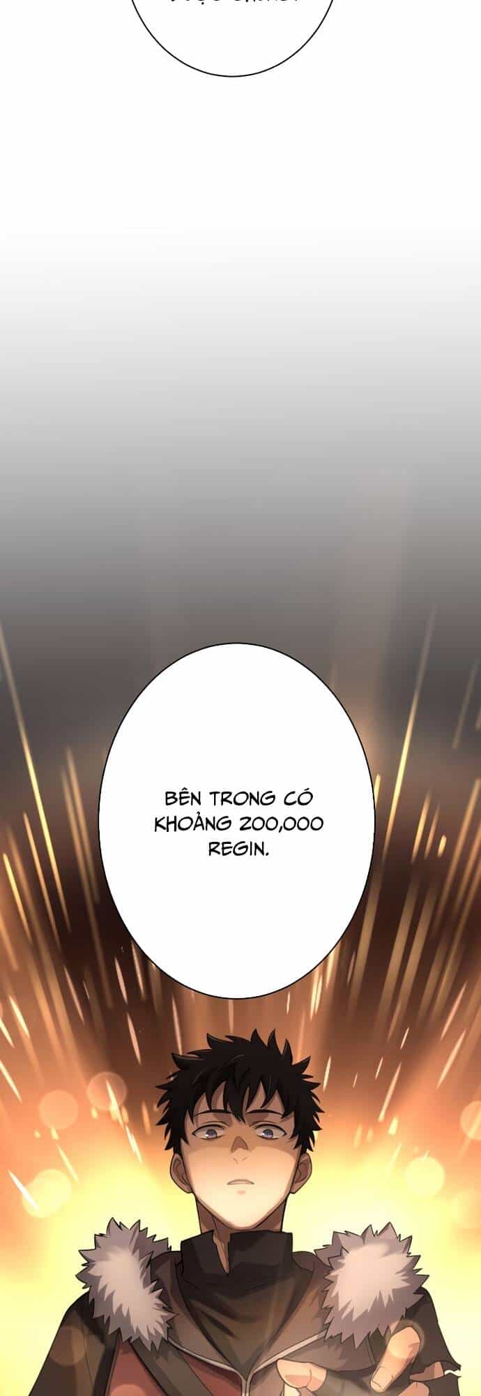 Thực Quỷ Mạo Hiểm Giả - Chương 5 - ảnh 17
