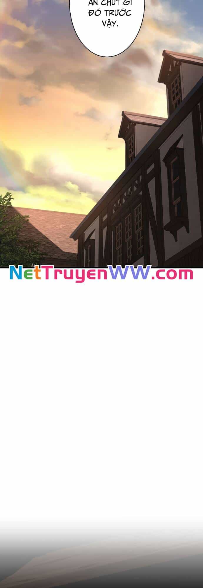 Thực Quỷ Mạo Hiểm Giả - Chương 5 - ảnh 28