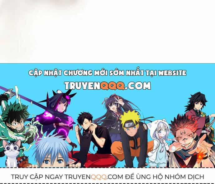 Thực Quỷ Mạo Hiểm Giả - Chương 50 - ảnh 55