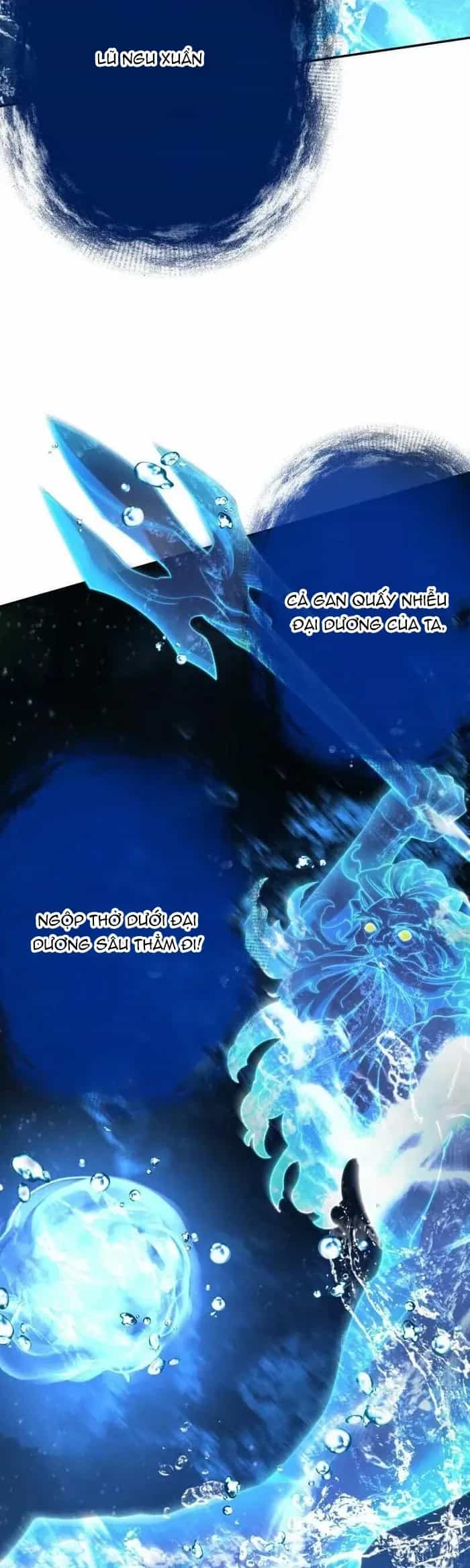 Thực Quỷ Mạo Hiểm Giả - Chương 67 - ảnh 23