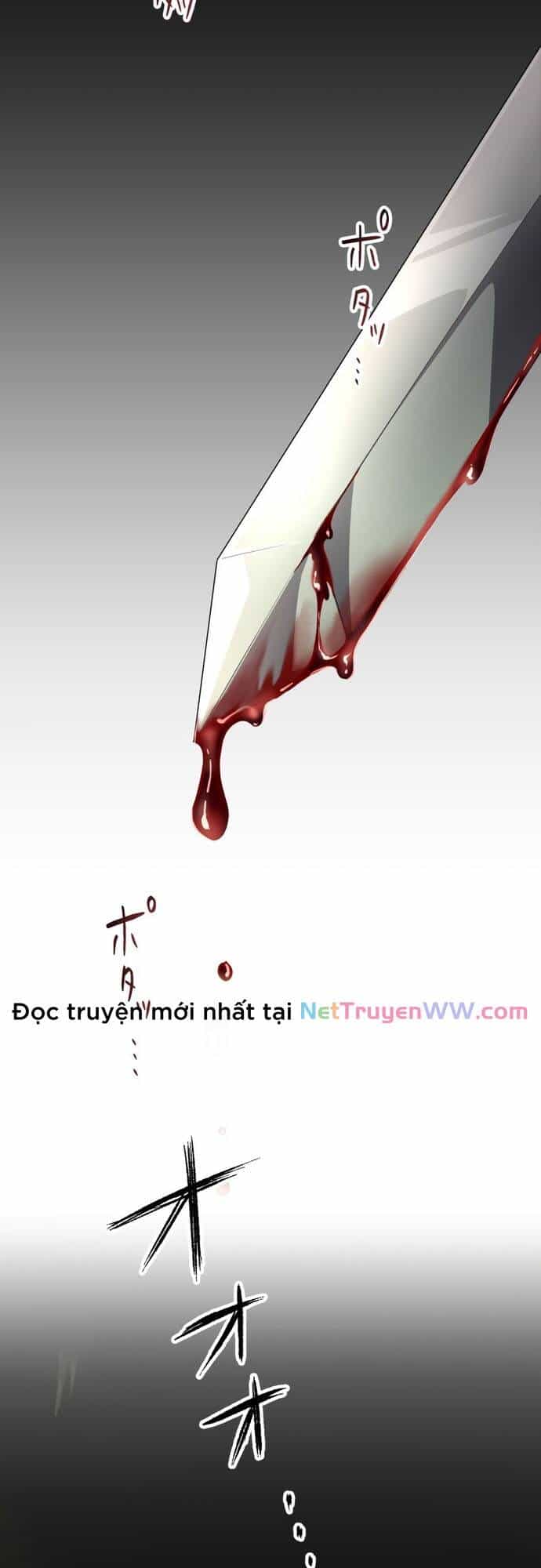 Thực Quỷ Mạo Hiểm Giả - Chương 7 - ảnh 34