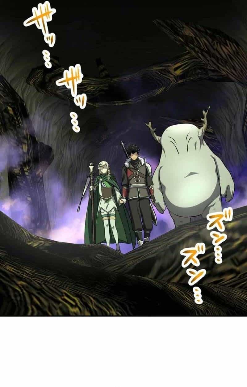 Thực Quỷ Mạo Hiểm Giả - Chương 78 - ảnh 12