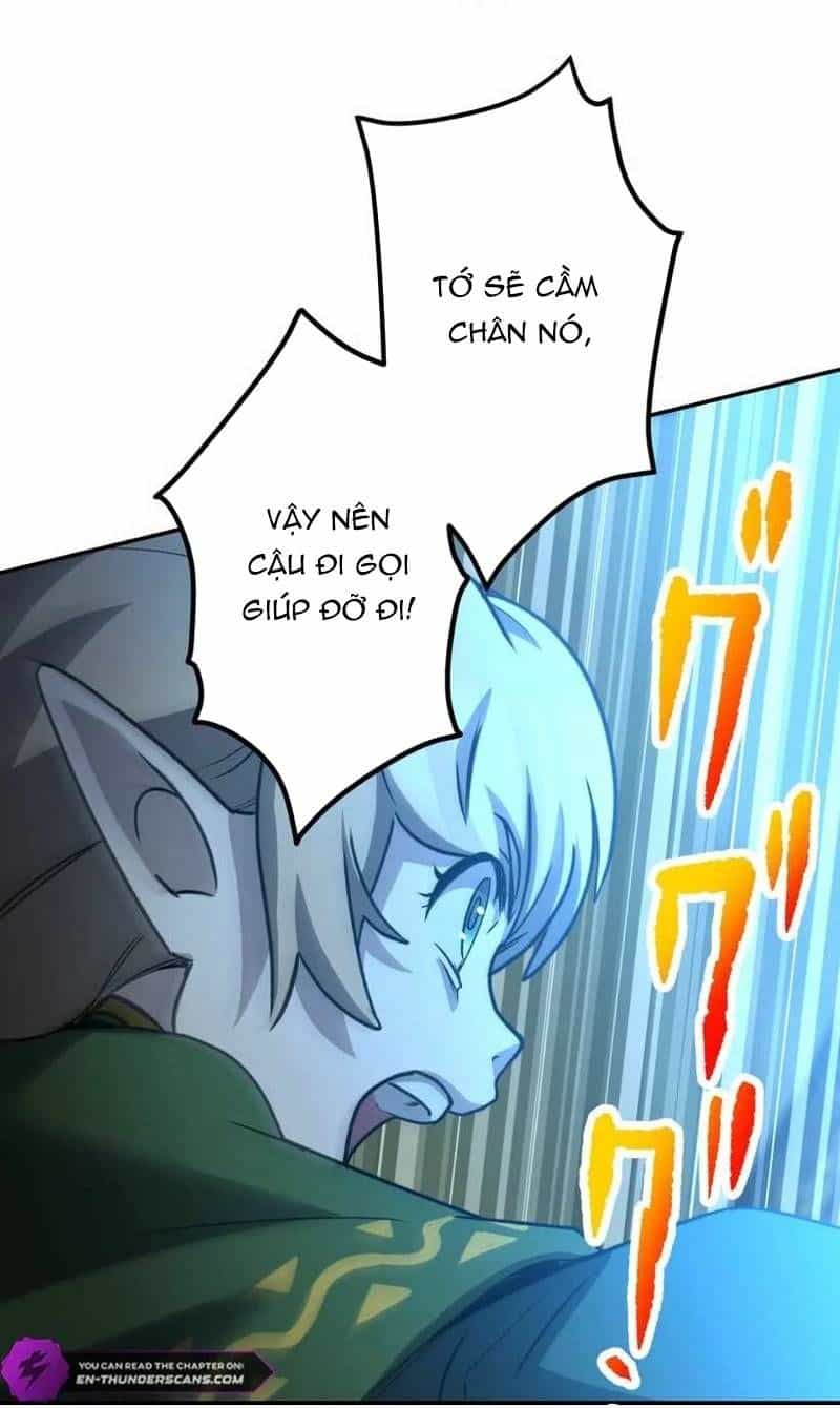 Thực Quỷ Mạo Hiểm Giả - Chương 78 - ảnh 57