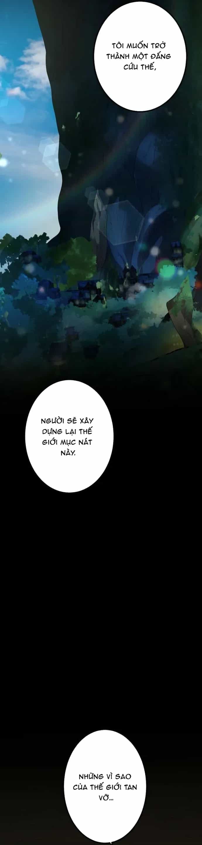 Thực Quỷ Mạo Hiểm Giả - Chương 88 - ảnh 29