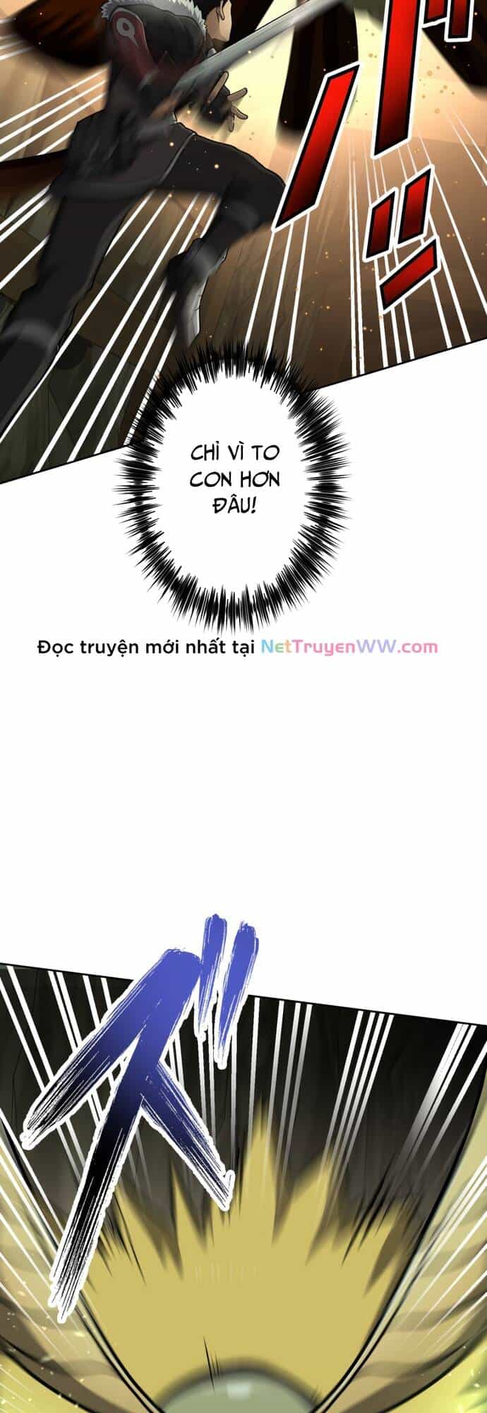 Thực Quỷ Mạo Hiểm Giả - Chương 9 - ảnh 10