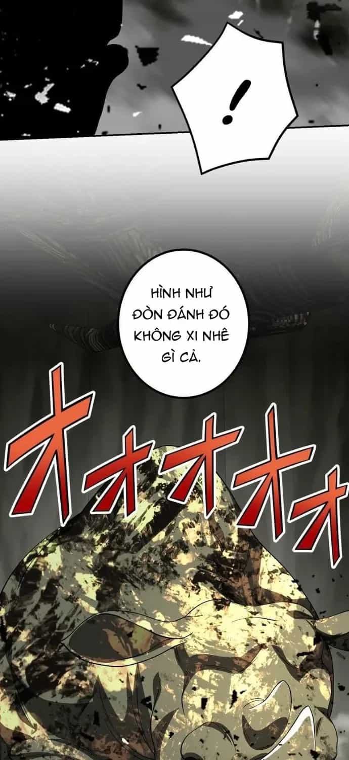 Thực Quỷ Mạo Hiểm Giả - Chương 90 - ảnh 46