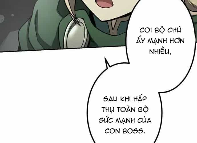 Thực Quỷ Mạo Hiểm Giả - Chương 90 - ảnh 6