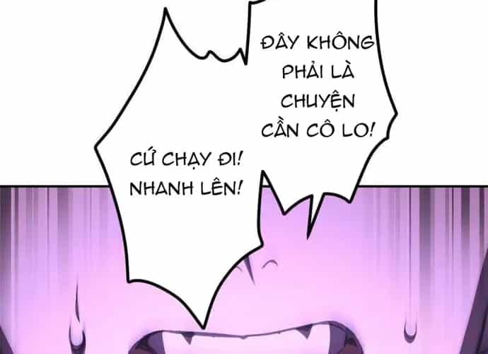 Thực Quỷ Mạo Hiểm Giả - Chương 92 - ảnh 78
