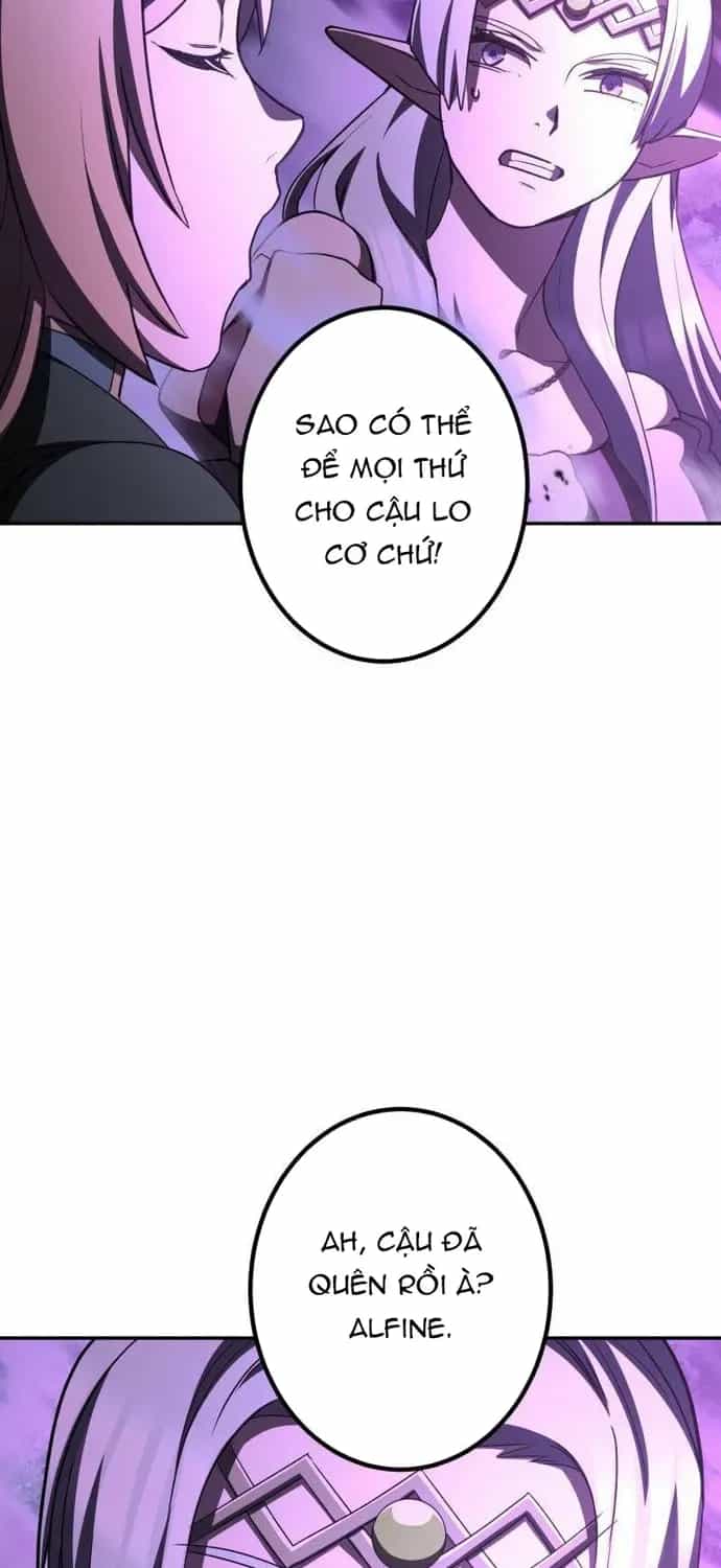 Thực Quỷ Mạo Hiểm Giả - Chương 92 - ảnh 86