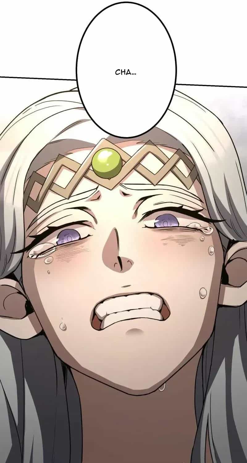 Thực Quỷ Mạo Hiểm Giả - Chương 93 - ảnh 145
