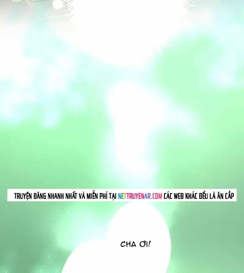 Thực Quỷ Mạo Hiểm Giả - Chương 94 - ảnh 102