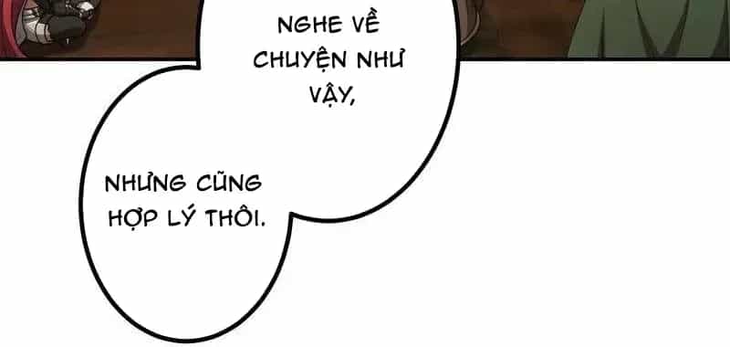 Thực Quỷ Mạo Hiểm Giả - Chương 94 - ảnh 43