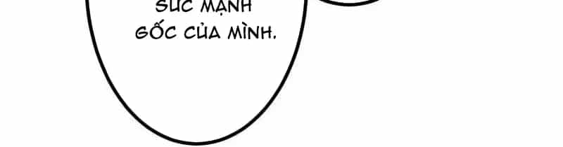 Thực Quỷ Mạo Hiểm Giả - Chương 94 - ảnh 50