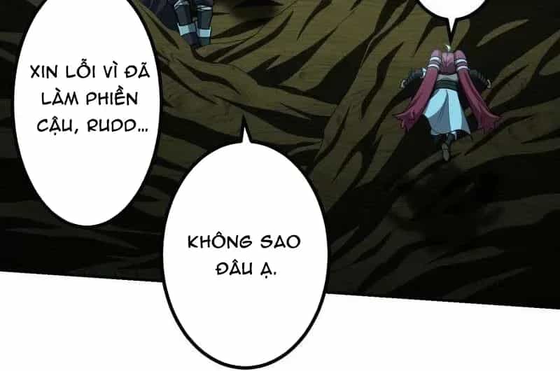 Thực Quỷ Mạo Hiểm Giả - Chương 94 - ảnh 88
