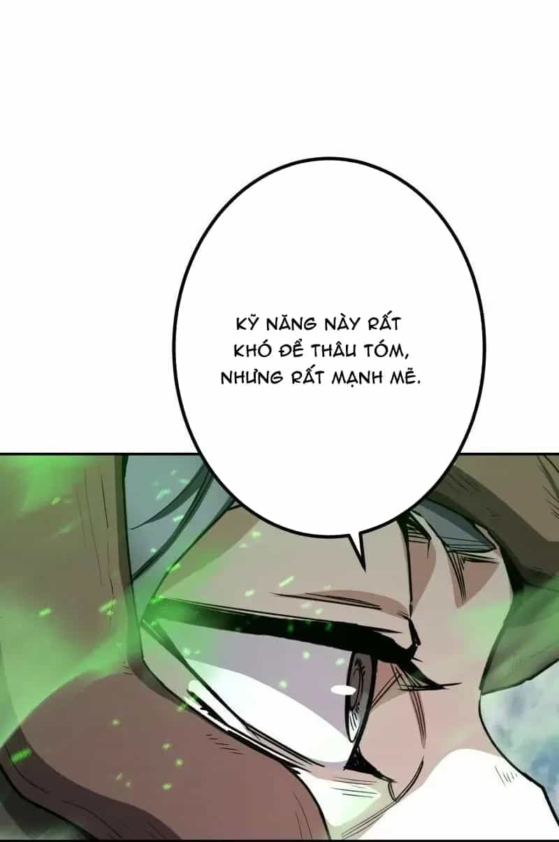 Thực Quỷ Mạo Hiểm Giả - Chương 95 - ảnh 123