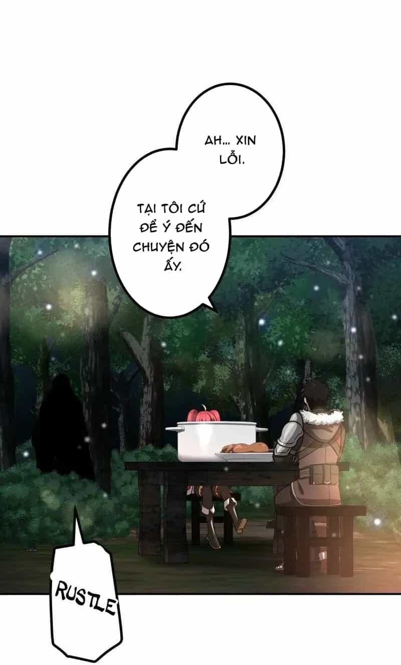 Thực Quỷ Mạo Hiểm Giả - Chương 95 - ảnh 55