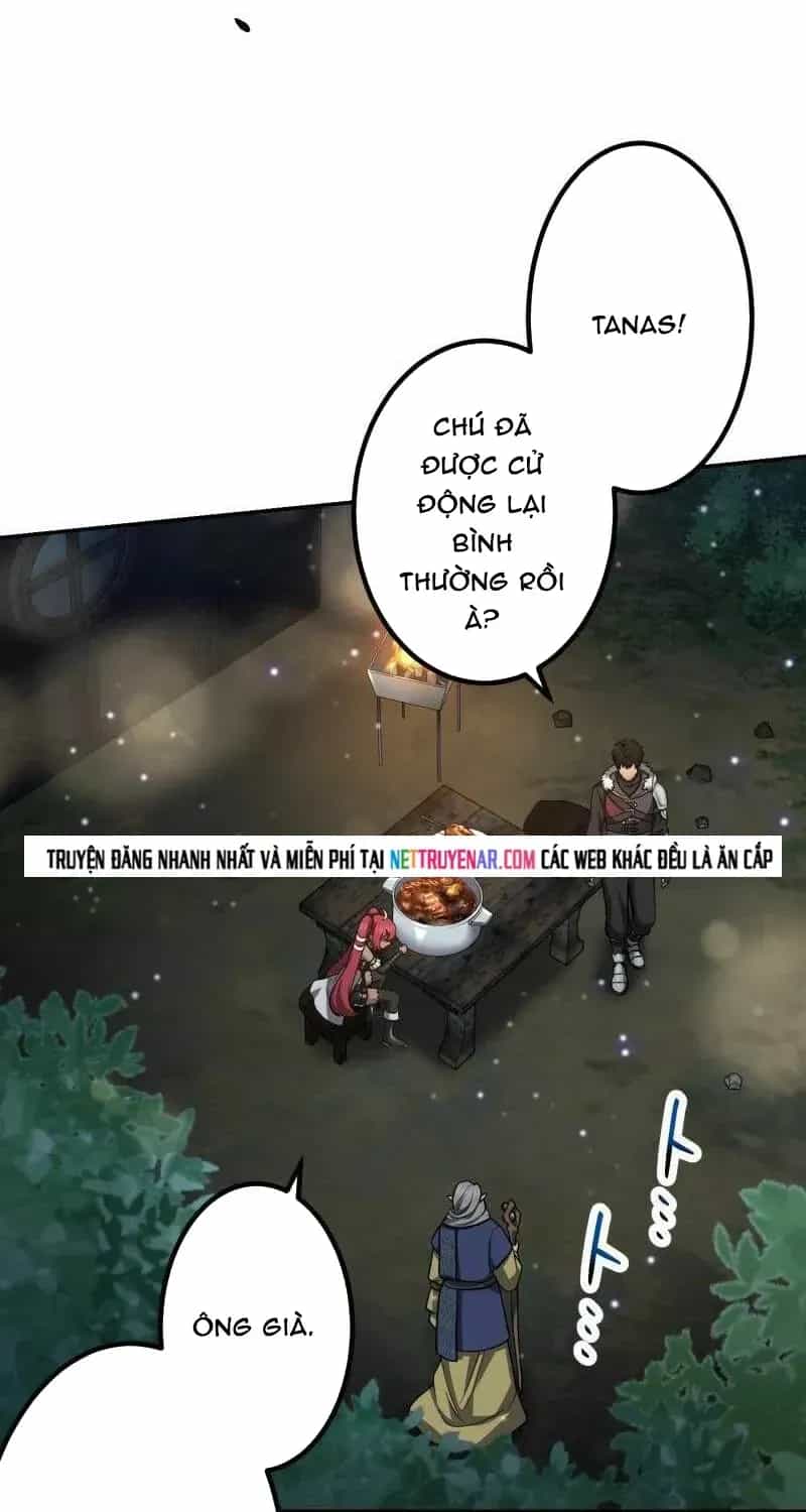Thực Quỷ Mạo Hiểm Giả - Chương 95 - ảnh 60