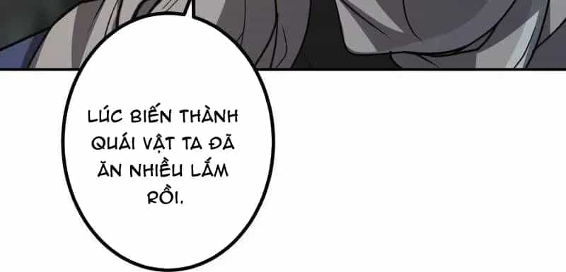 Thực Quỷ Mạo Hiểm Giả - Chương 95 - ảnh 67