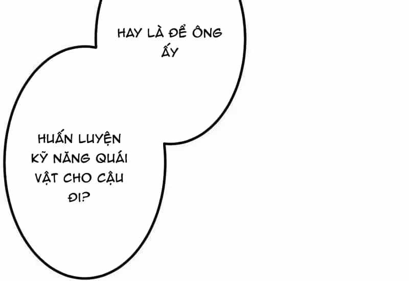 Thực Quỷ Mạo Hiểm Giả - Chương 95 - ảnh 86