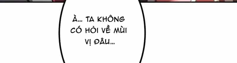 Thực Quỷ Mạo Hiểm Giả - Chương 95 - ảnh 91