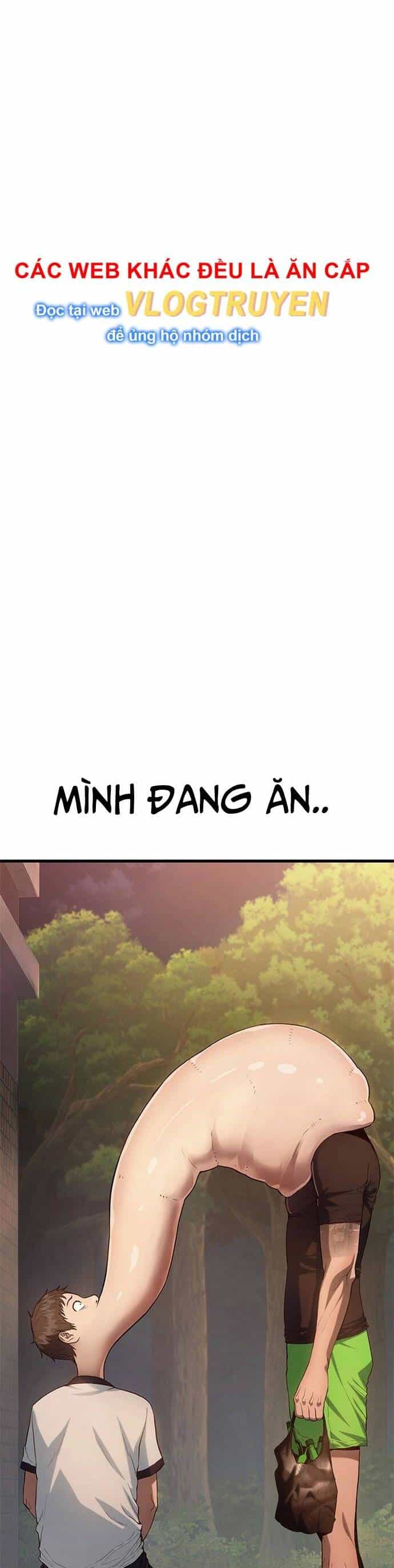 Thực Quỷ - Chương 1 - ảnh 122