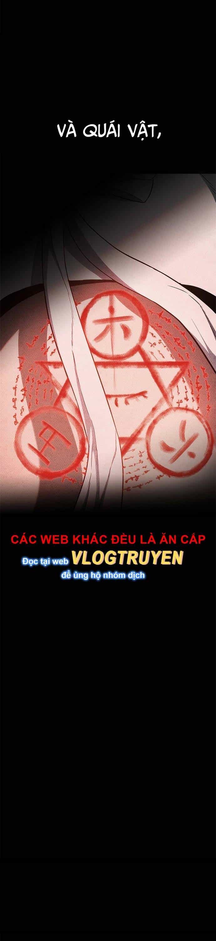 Thực Quỷ - Chương 1 - ảnh 3