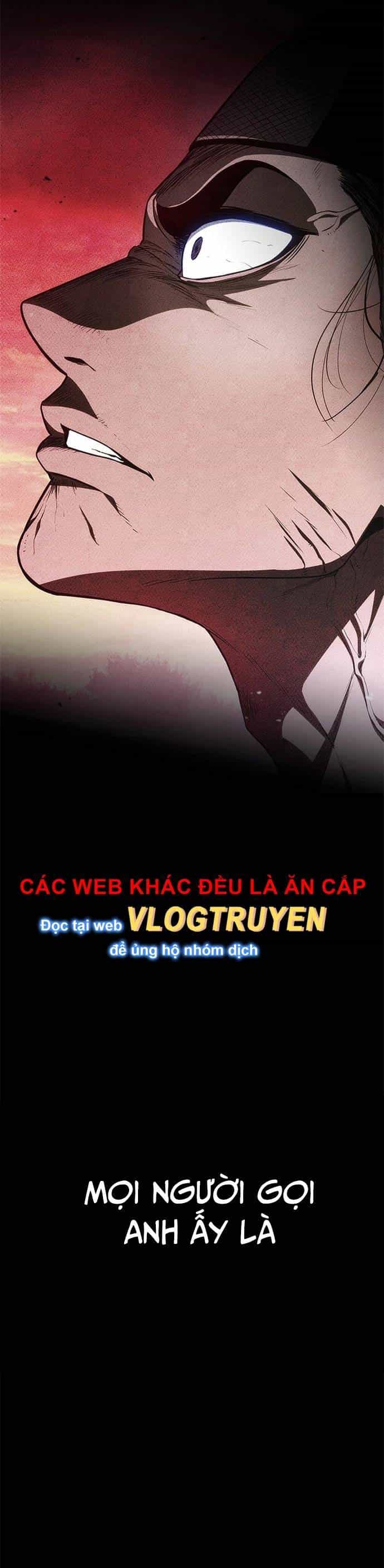 Thực Quỷ - Chương 1 - ảnh 6
